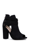 Samaya Bootie
