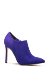 Silvan Stiletto Ankle Bootie