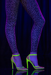Roxi Transparent Pump