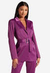 Charm Blazer