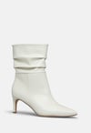 Renona Stiletto Bootie