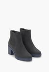 Maeve Water-Resistant Bootie