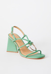 Aelia Gladiator Sandal