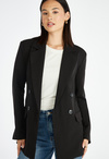 City Blazer