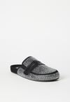 Reina Flat Mule