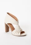 Ellie Heeled Sandal