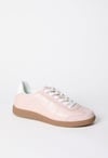 Portia Sneaker