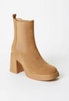 Payson Chelsea Bootie