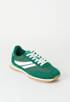 Juno Athletic Sneaker