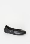 Andi Ballet Flat