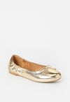 Andi Ballet Flat
