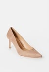Elsie Classic Pump