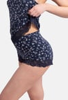 Nerida Boyshorts