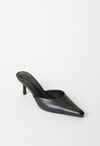 Alana Stiletto Pump