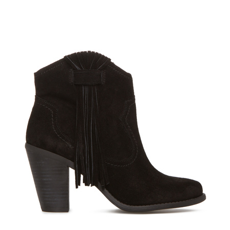 Colver in Black - Get great deals at ShoeDazzle