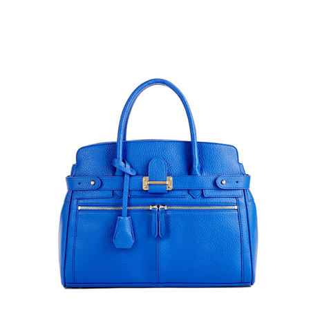 Legacy in Neon Blue - Get great deals at ShoeDazzle
