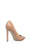 Felicity Pointed-Toe Pump