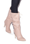 Leah Slouchy Boot