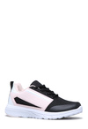Velma Athletic Sneaker
