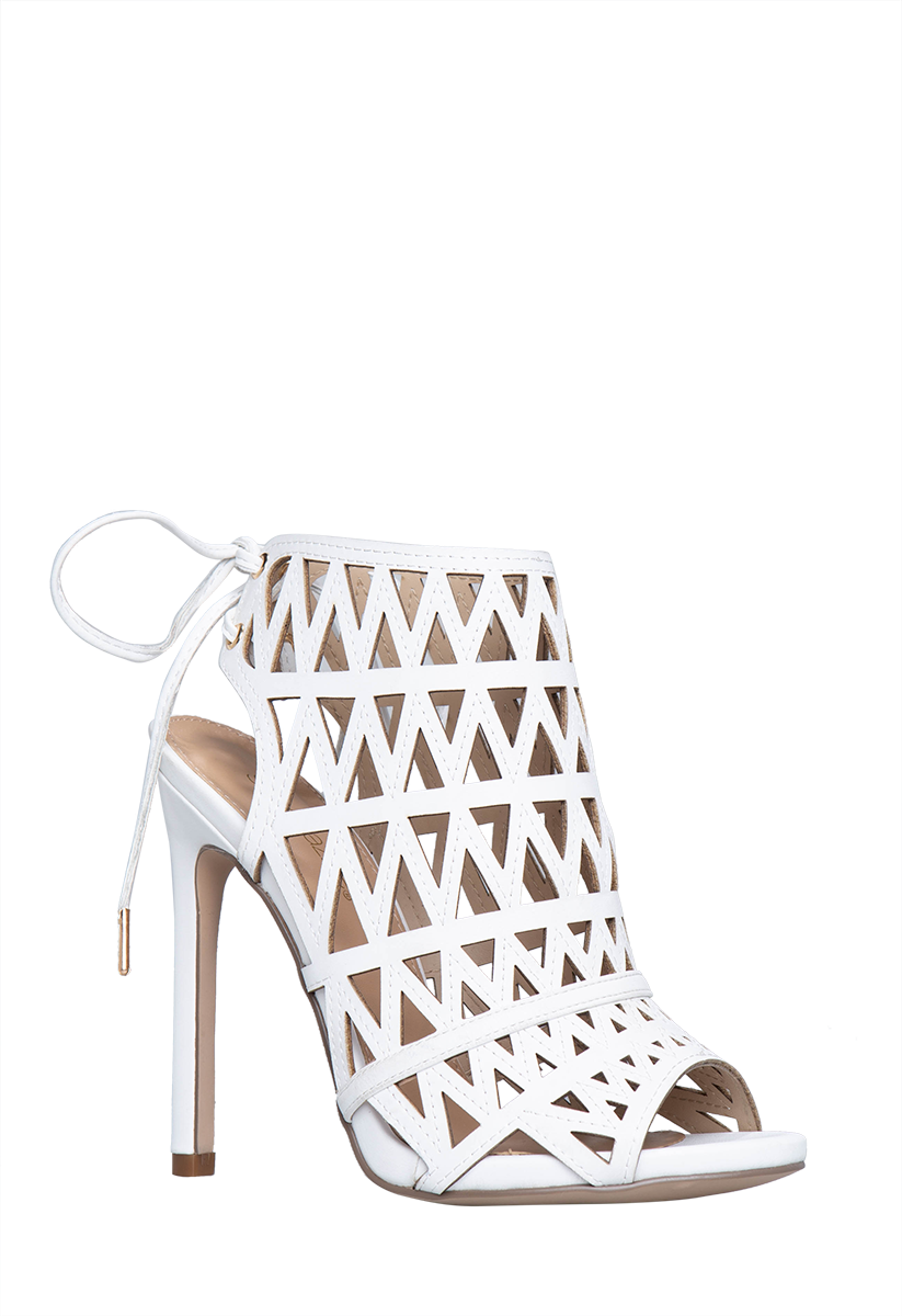 p.tjhia silver-heels-