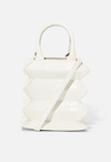 Accordion To You Crossbody