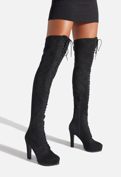 Women's Shoes, Bags & Clothes | ShoeDazzle