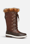 Solene Cold Weather Boot