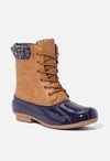 Evi Cold Weather Boot