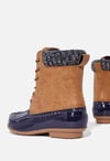 Evi Cold Weather Boot