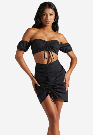 PocketCor® Belt – ALINA SOL®