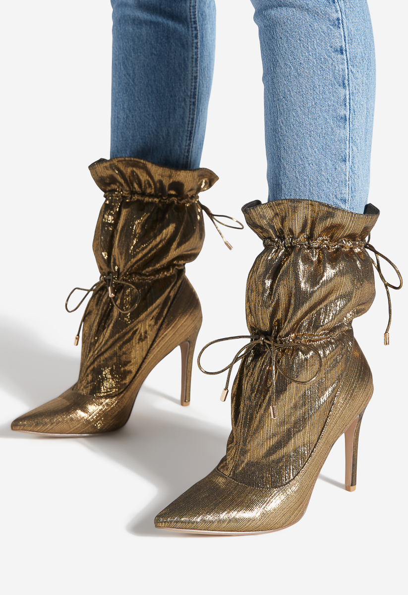 Schutz dira sale boot