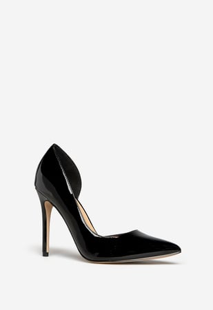  ★Deja Pointed Toe Pump パンプス Rafee Pump – Chinese Laundry