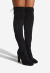 Jesyna Pointed-Toe Boot