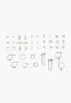 20 Count Earring Set