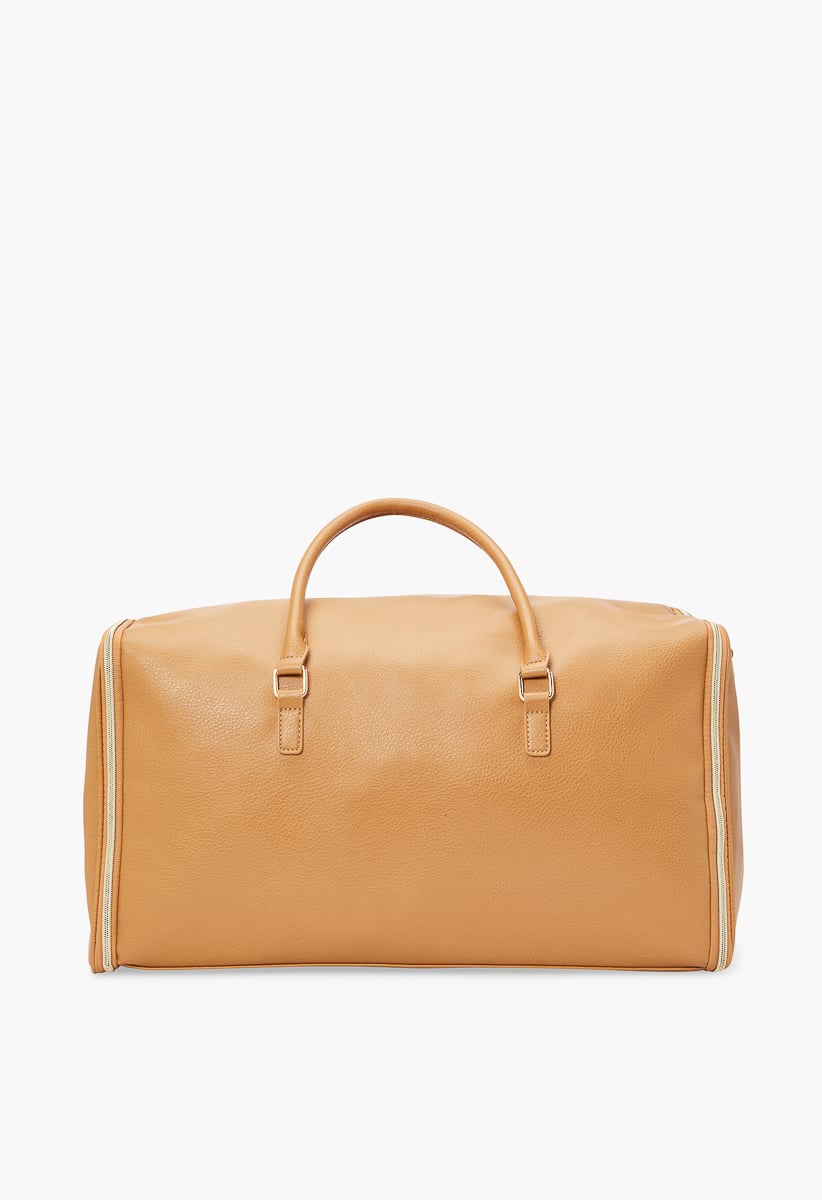 サリースコット　雫　柄　2way bag サリースコット 雫 柄 2way bag