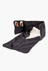 Garment Weekender Bag