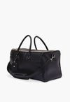 Garment Weekender Bag