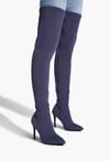 Maeve Over-The-Knee Boot