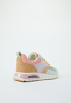 Millie Athletic Sneaker