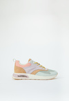 Millie Athletic Sneaker