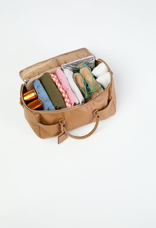 Bags & Handbags