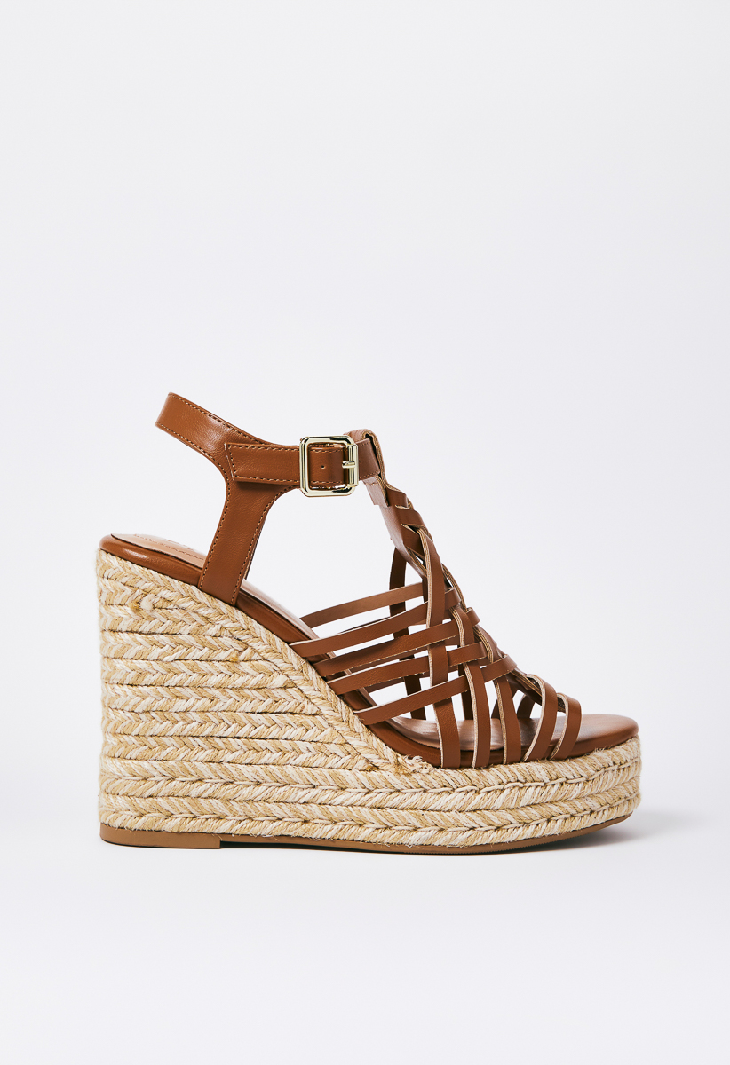 shoedazzle espadrilles