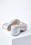 Mirri Platform Sandal