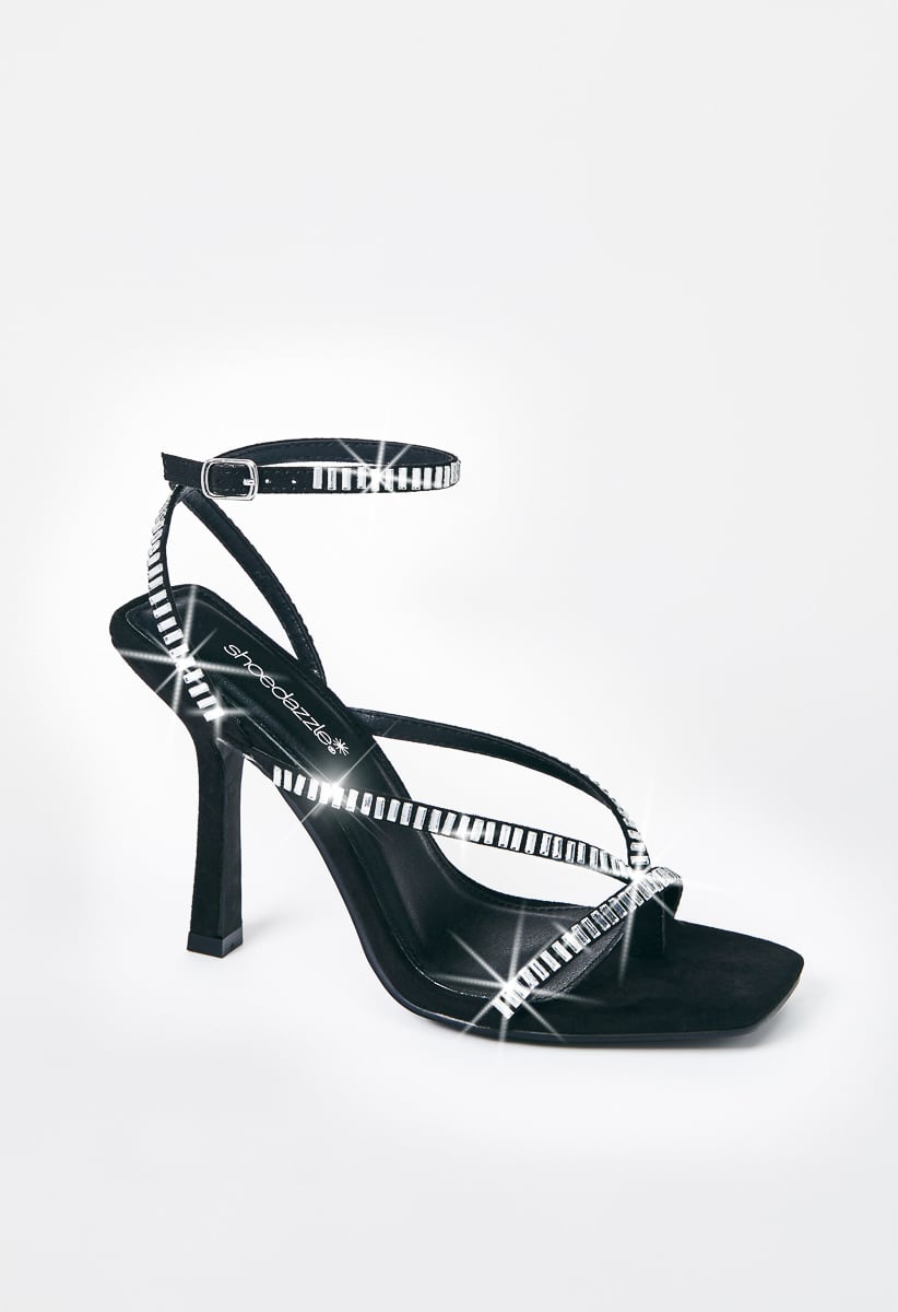 Shoedazzle store 1800 number