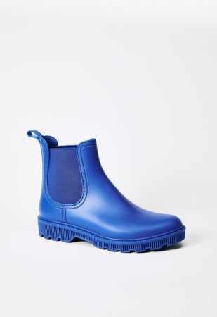 shoedazzle rain boots