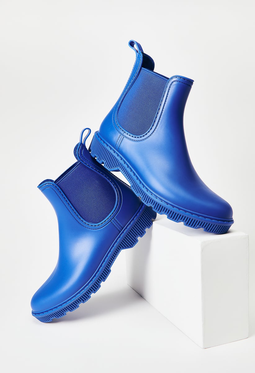 shoedazzle rain boots