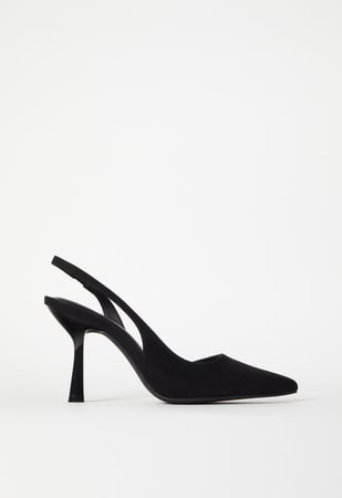 BRIT-SLINGBACK-PUMP-PP2354778-