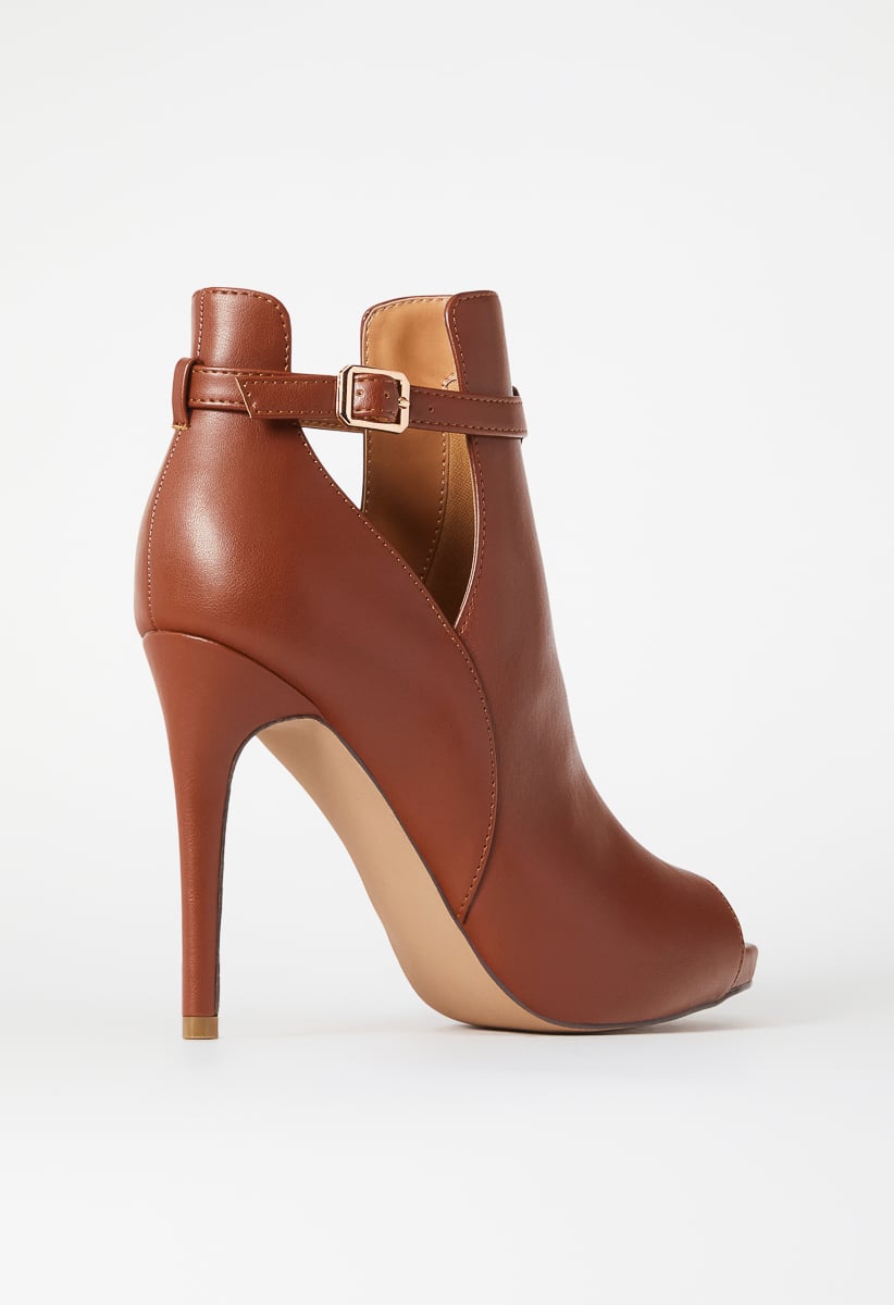 shoedazzle wide width shoes