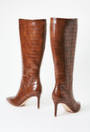Khloy Tall Stiletto Boot