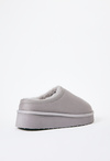 Hailey Platform Fuzzie